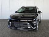 Hyundai Kona Prime 1.6 T-GDI 4WD DCT / ACC / LED / 4x Sh - Euro5 Gebrauchtwagen