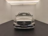 Mercedes-Benz B 180d Progressive Advanced RüCam LED Sitzhei. - Mercedes-Benz B 180 in Leipzig