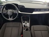 Audi A3 - Vorschau Bild 5