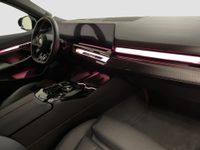 BMW 520 - Vorschau Bild 11