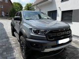 Ford Raptor 2.0 EcoBlue 4x4 *wenig Km* 