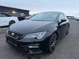 Seat Leon SC Cupra 300 Digtial Kamera Leder Navi LED - Seat Leon Gebrauchtwagen in Kassel