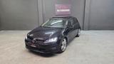 Volkswagen Golf Business 1.4 TSI 122CV DSG 5p Hi - Volkswagen Golf: V Tsi 122