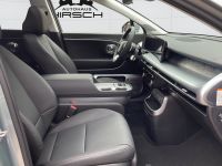 Hyundai IONIQ 9 - Vorschau Bild 30