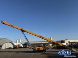 Other Barford TR8048 Förderband,CAT,Auswurfhöhe 11,45m - Offers