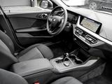 BMW 118i ADVANTAGE+AUT+SHZ+PA+LED+LC PROF - BMW 118
