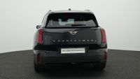 MINI Cooper SE Countryman - Vorschau Bild 10