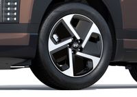 Hyundai IONIQ 9 - Vorschau Bild 6