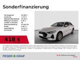 Audi A5 Avant TFSI ACC RFK PDC Navi Klimaauto SHZ 17"
