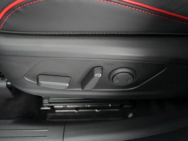 Tucson FACELIFT PHEV N-LINE AT 4WD+LED MATRIX+NA