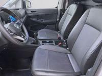 Volkswagen Caddy - Vorschau Bild 9