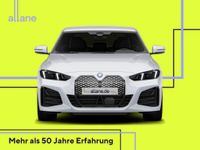 BMW i4 - Vorschau Bild 4