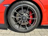 Porsche 911 GT3 RS !Nur 24 KM, SAMMLUNG, NEW! - Porsche: Gt2 RS