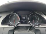 Audi A5 2.0 TFSI 155kW S tronic quattro - - Audi A5 bis 10.000 Euro
