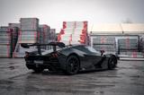 KTM X-BOW GT-XR MY 2024 - gebrauchte Ktm Cabrios