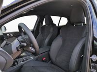 BMW 120 - Vorschau Bild 11