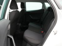 Seat Ibiza - Vorschau Bild 15