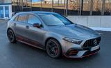 Mercedes-Benz A 45 AMG Mercedes-AMG A 45 S 4MATIC+ DCT Mer... - gebrauchte Mercedes-Benz A 45 AMG aus dem Jahr 2023