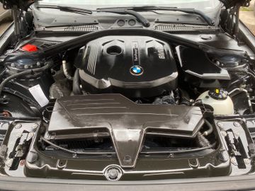 BMW 116 - 11