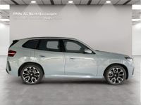 BMW X3 - Vorschau Bild 7