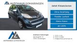 Peugeot 107 Urban Move*Klima*TÜV Neu*Ganzjahresbereifung