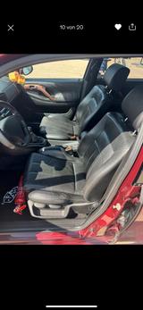 Volkswagen Vr6 Turbo Passat - Volkswagen Passat: Kombi, Vr6