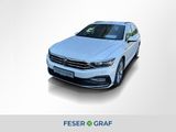 Volkswagen Passat Business 2.0 TDI DSG Matrix Nav RüKa Sitz - Volkswagen Passat in Oldenburg