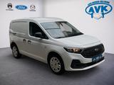 Ford Transit Connect L1 Navi, Klima - Ford Transit Connect mit Diesel-Antrieb: Van, Automatik