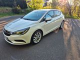 Opel Astra 1.0 DI Turbo ecoFLEX Business Bremsen NEU! - Opel Astra: Eco
