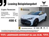 Cupra Tavascan Endurance *MATRIX*Glasdach*HuD*ACC*SHZ* - Cupra Tavascan: Leasing