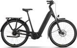 Raymon Metmo Pro L - Raymon E-Bikes