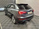 Audi RSQ3 2.5 TFSI quattro*LEDR.KAM-AHK-SP.AGA-19" - Audi RSQ3 aus 2016
