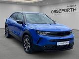 Opel Mokka GS 1.2l 131 PS +KAMERA+TEMPOMAT - Opel Mokka Gebrauchtwagen
