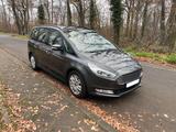 Ford Galaxy 2,0 TDCi 110kW AHK, 7 Sitzer, Navi - Ford Galaxy in Ludwigshafen