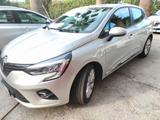 Renault Clio 2020 1.5 dCi 85 CV Telec Nav Senso  - Renault Clio mit Diesel-Antrieb: 1.2