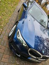 BMW Bmw 320d G20 Sport Line - BMW 320 g20 Gebrauchtwagen