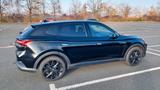 MG Marvel R 70 kWh Luxury  - MG Marvel R SUV