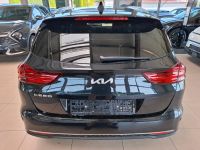 Kia cee'd Sportswagon - Vorschau Bild 6