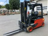 Linde E20PL - Offers matching your search criteria