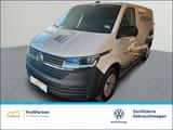 Volkswagen T6.1 Kasten 2.0 TDI L1H1 *NAVI*LED*APP* - Volkswagen T6 Transporter Kombi Gebrauchtwagen