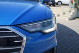 Audi A6 Avant 40 2.0 TDI quattro S-LINE LED Panorama - Audi A6 40 Gebrauchtwagen