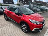Renault Captur Collection*TÜV NEU*1 HAND*TOP AUTO* - Renault Captur Gebrauchtwagen in Mülheim (Ruhr)