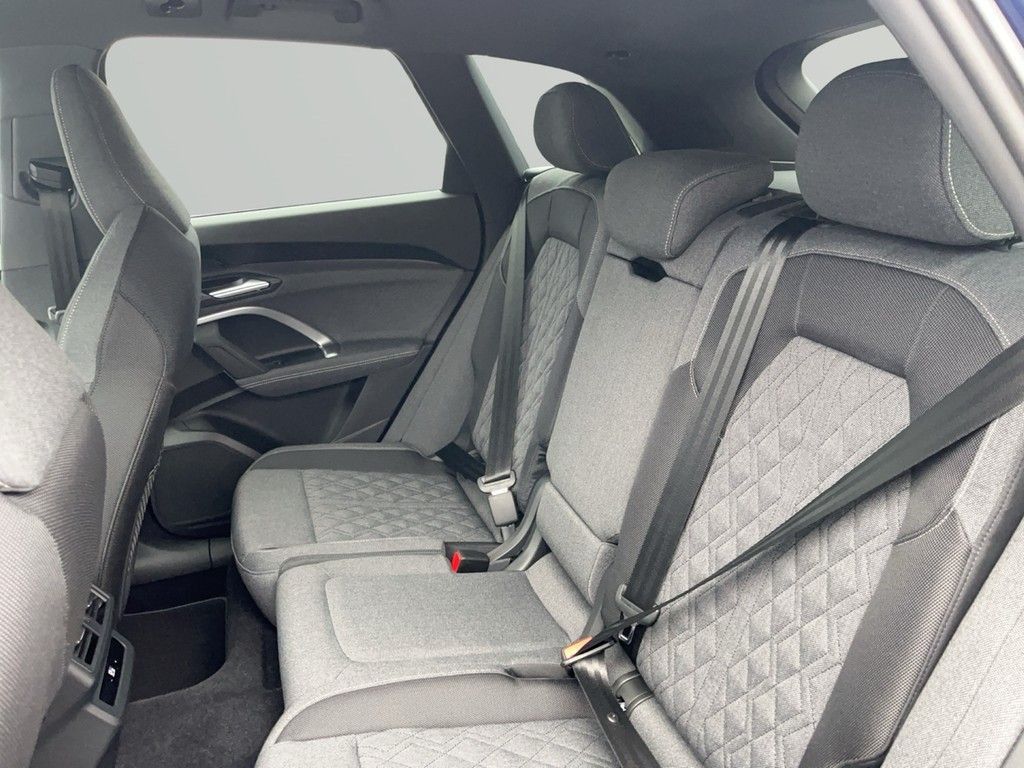 Audi Q5 - Bild 16