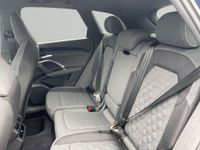 Audi Q5 - Vorschau Bild 16