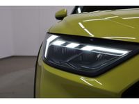 Audi A1 - Vorschau Bild 23