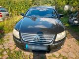 Volkswagen VW phaeton 2002 3.0 v6 - Volkswagen Phaeton: 3.2