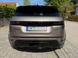 Land Rover Range Rover Evoque P250 R-DYn. SE  20Zoll Pan - Land Rover Range Rover Evoque SE mit Benzin-Antrieb