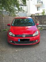 Volkswagen VW GOLF 1.4 Tsı 160 ps hıgline - Volkswagen: Gli