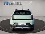 Fiat Grande Panda 1.2 eDCT6 La Prima LED Klima Navi 1 - Fiat Neuwagen