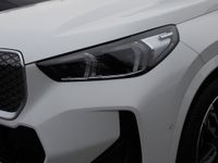 BMW iX1 - Vorschau Bild 29